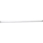 Aputure amaran PT4c RGB LED Pixel Tube Light (4')