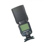Apkina Flash for Nikon/Canon (AP580 II)
