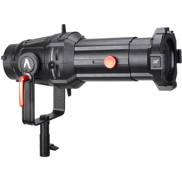 Aputure 26 Degree Spotlight Mount Set