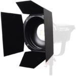 Aputure Barn Doors