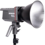 Aputure Amaran 100X Bi-Color LED Light