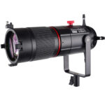 Aputure Spotlight Mini Zoom for LS 60d and 60x LED Lights - Image 2