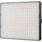 Aputure Amaran P60c