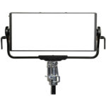 Aputure Nova P600c RGBWW LED Panel with Hard-Shell Case Kit