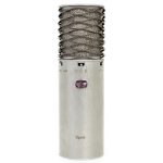 Aston Microphones Spirit Multi-Pattern Condenser Microphone