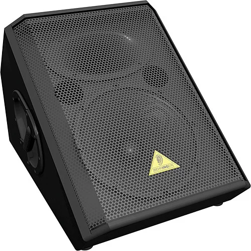 Behringer VP1220F