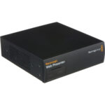 Blackmagic design Web Presenter - Image 2