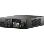 Blackmagic Design Web Presenter HD - Image 2