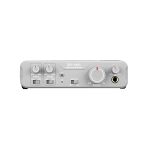 BOYA BY-AM1 Dual-Channel USB 2 Audio Mixer