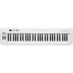 Samson Carbon 61 MIDI Keyboard Controller
