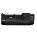 Nikon MB-D11 Multi Power Battery Pack