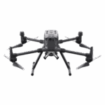 DJI Matrice 350 RTK