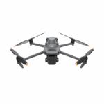 DJI Mavic 3M Multispectral Drone