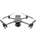 DJI Mavic 3 Enterprise