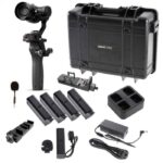 DJI Osmo Pro Combo Kit