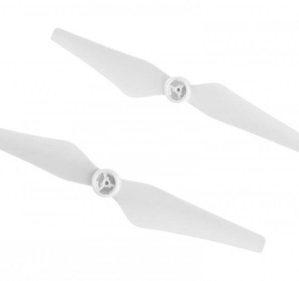 Phantom 4 Quick-release Propellers (1CW+1CCW)