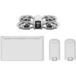 DJI Neo Drone Combo