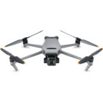 Dji Mavic 3