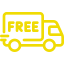 free-delivery