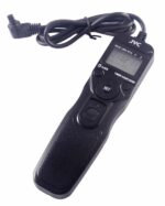 JYC MC Series Digital Timer Remote Controller (Nikon)