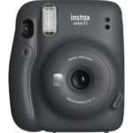Fujifilm instax mini 11