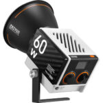 Zhiyun MOLUS G60 Bi-Color Pocket COB Monolight