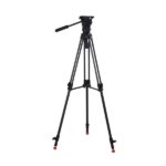 Libec LX7 M Tripod