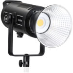 Godox SL150 II