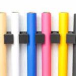 Savage Seamless Background Paper Roll 7 by 36 Feet