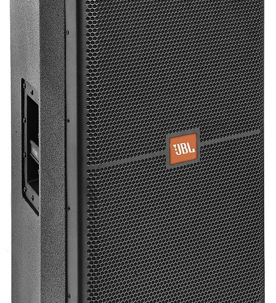 JBL Pro Speaker SRX715