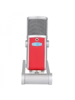 Alctron K7 USB Condenser Microphone
