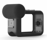 GoPro Media Mod for HERO9