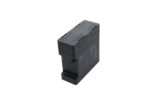 Phantom 3 Battery Charging Hub