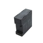 Phantom 3 Battery Charging Hub