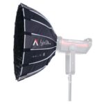 Aputure Light Dome Mini III (22.8")