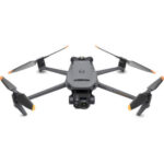 DJI Mavic 3T Thermal