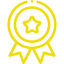 medal