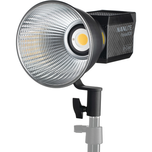 Nanlite Forza 60B - Image 1