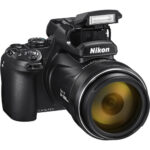 Nikon P1000 - Image 3