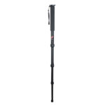Aluminium Monopod For DSLR Camera
