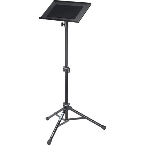 Samson Laptop Stand LTS50