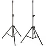 Samson Speaker Stand LS2