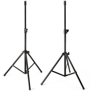 Samson Stand Camera Buy Samson Speaker Stand LS2 Online At Best Price In Pakistan