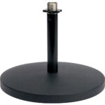 Samson Desktop Microphone Stand MD5