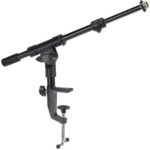Samson MBA18 Microphone Boom Arm (18?)