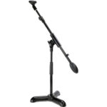 Samson Mini Boom Stand MB1