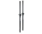 Samson Speaker Pole Mounts