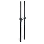Samson Speaker Pole Mounts