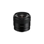 Sony E 11mm f/1.8 Lens