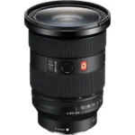 Sony 24-70mm f/2.8 GM II Lens Price in Pakistan
